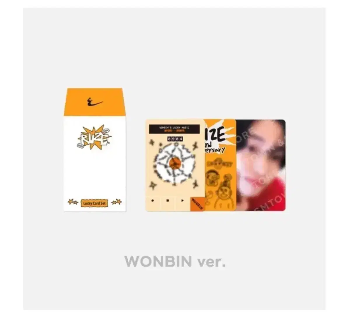 thumbnail-0